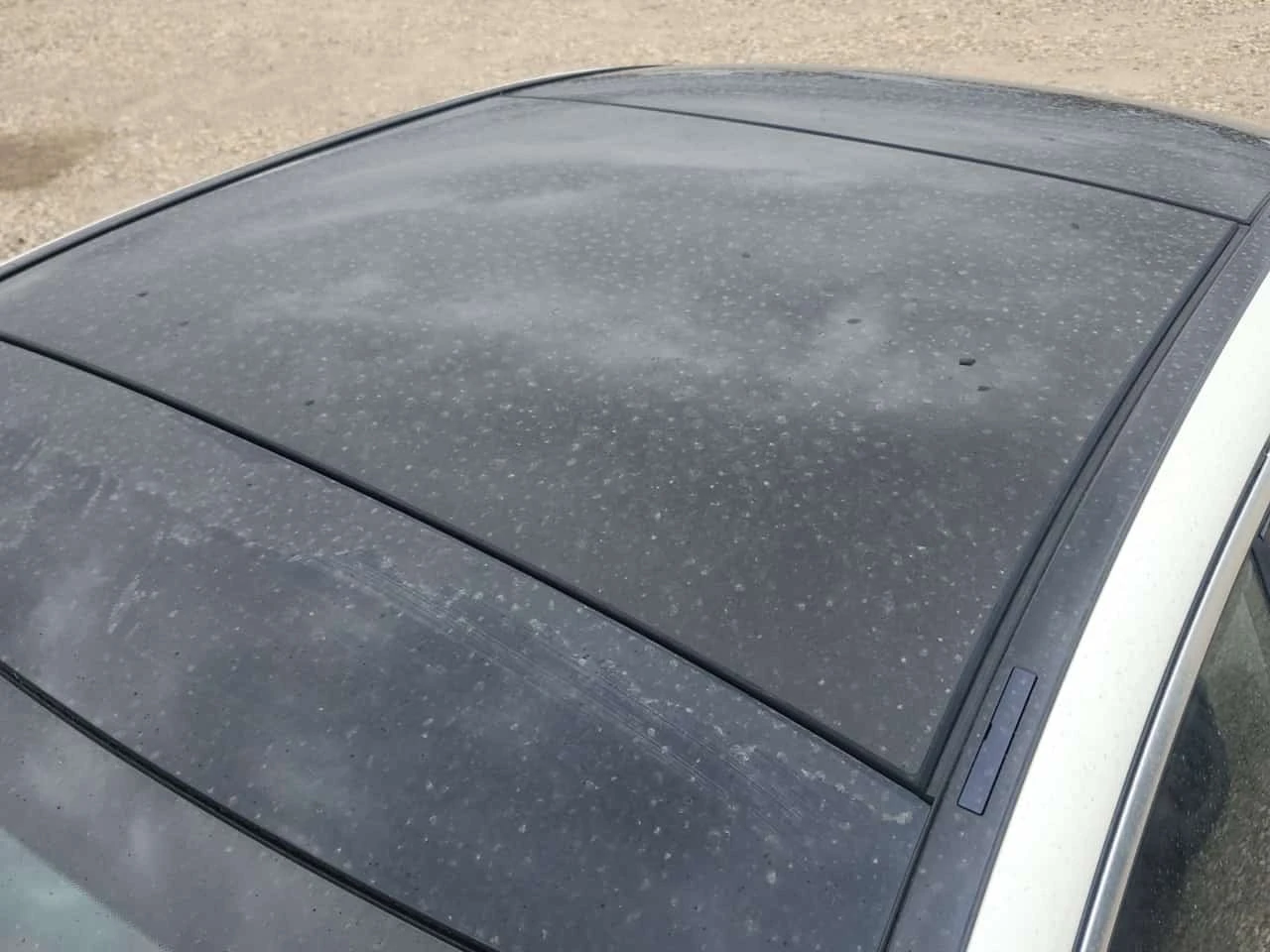 Mercedes-Benz C 300 * 4dr Sdn 4matic * CARFAX *  | Mobile.bg � ����������� 6