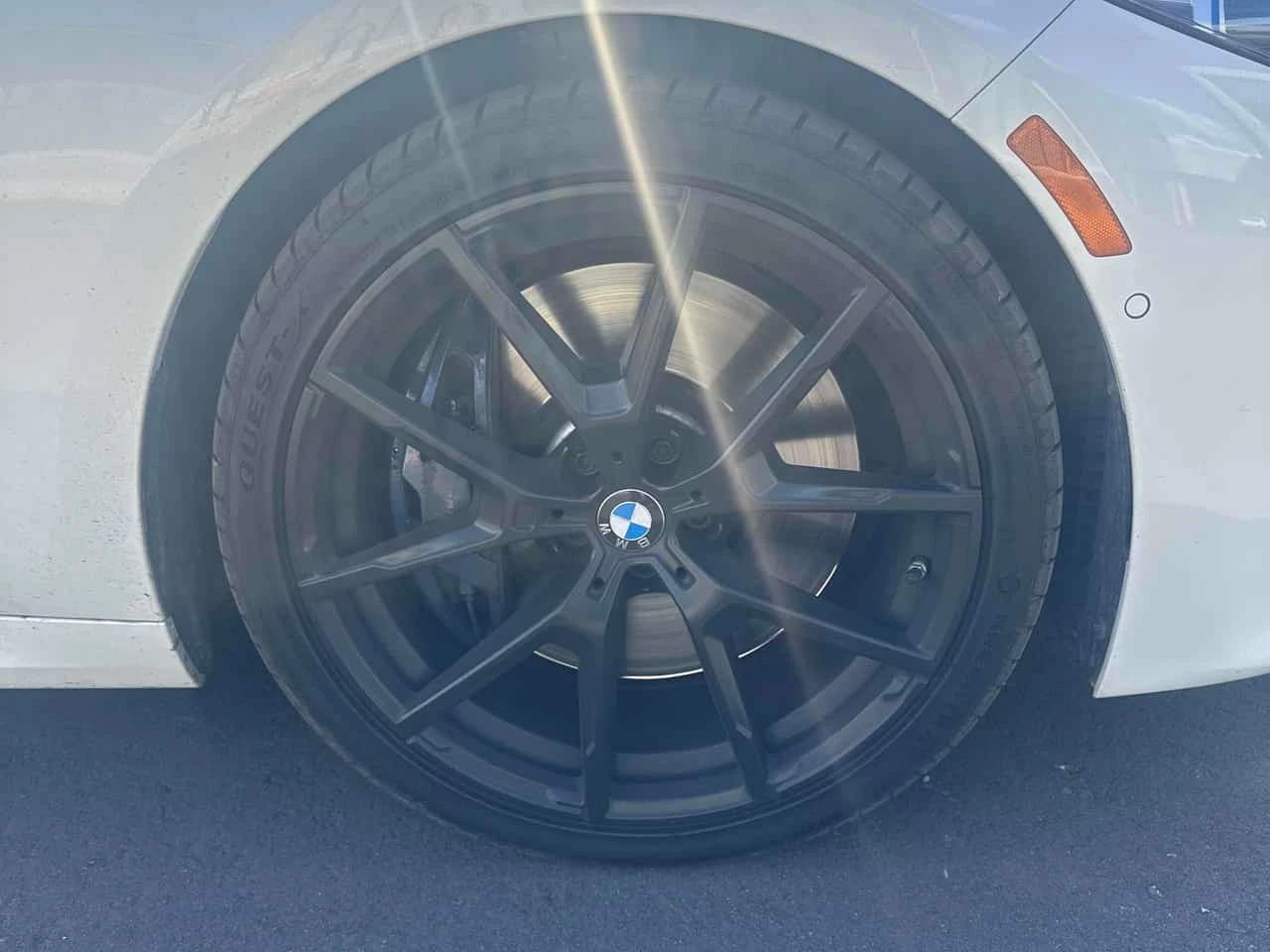 BMW 850 *  xDrive * CARFAX * ����� �� ����������� | Mobile.bg � ����������� 7