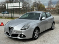 Alfa Romeo Giulietta 1.4i* ГАЗ* * FACELIFT* ИТАЛИЯ* * EURO 6 - [2] 