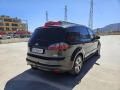 Ford S-Max 6+1 - [4] 