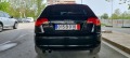 Audi A3 1, 6i Benzin-Sportback 102 h.p. - изображение 4