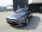 Обява за продажба на Mercedes-Benz A 180 ~53 500 лв. - изображение 2