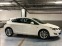 Обява за продажба на Opel Astra ~10 499 лв. - изображение 2