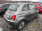 Обява за продажба на Fiat 500 1.2i/Face\Euro6 ~11 500 лв. - изображение 2