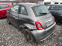 Обява за продажба на Fiat 500 1.2i/Face\Euro6 ~11 500 лв. - изображение 3