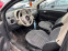Обява за продажба на Fiat 500 1.2i/Face\Euro6 ~11 500 лв. - изображение 4