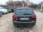 Обява за продажба на Audi A3 1.8 facelift  ~9 999 лв. - изображение 5