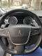 Обява за продажба на Peugeot 508 2.2 GT дизел 204к.с ~15 000 лв. - изображение 7
