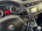 Обява за продажба на Alfa Romeo Giulietta 1.4i* ГАЗ* * FACELIFT* ИТАЛИЯ* * EURO 6 ~14 860 лв. - изображение 9