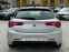 Обява за продажба на Alfa Romeo Giulietta 1.4i*ГАЗ**FACELIFT*ИТАЛИЯ**EURO 6 ~14 860 лв. - изображение 6