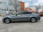 Обява за продажба на BMW 520 D 190кс BlueEffency ~39 000 лв. - изображение 1