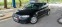 Обява за продажба на Audi A3 1, 6i Benzin-Sportback 102 h.p. ~7 499 лв. - изображение 6