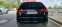 Обява за продажба на Audi A3 1, 6i Benzin-Sportback 102 h.p. ~7 499 лв. - изображение 3