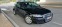 Обява за продажба на Audi A3 1, 6i Benzin-Sportback 102 h.p. ~7 499 лв. - изображение 1