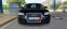 Обява за продажба на Audi A3 1, 6i Benzin-Sportback 102 h.p. ~7 499 лв. - изображение 6