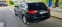 Обява за продажба на Audi A3 1, 6i Benzin-Sportback 102 h.p. ~7 499 лв. - изображение 4