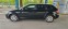 Обява за продажба на Audi A3 1, 6i Benzin-Sportback 102 h.p. ~7 499 лв. - изображение 5