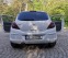 Обява за продажба на Opel Corsa 1.4 ~10 999 лв. - изображение 6