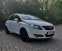 Обява за продажба на Opel Corsa 1.4 ~10 999 лв. - изображение 1