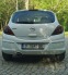 Обява за продажба на Opel Corsa 1.4 ~10 999 лв. - изображение 5