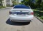 Обява за продажба на Hyundai Sonata 2.4 Hybrid ~16 500 лв. - изображение 2