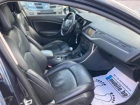 Citroen C5 2.0hdi Exclusive, NOVA!!!, снимка 16