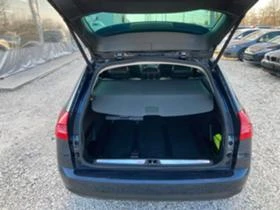 Citroen C5 2.0hdi Exclusive, NOVA!!!, снимка 15
