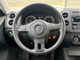 VW Tiguan, снимка 8