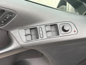 VW Tiguan, снимка 6
