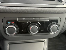 VW Tiguan, снимка 11
