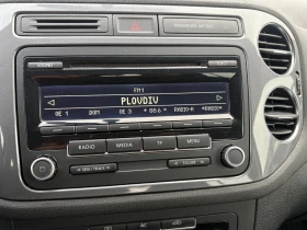 VW Tiguan, снимка 10