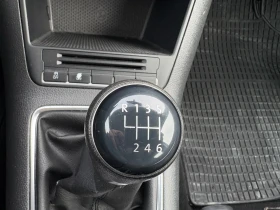 VW Tiguan, снимка 12