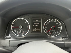VW Tiguan, снимка 9