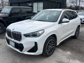 BMW X1 360 CAM * HARMAN/KARDON * ПАНОРАМА * ПОДГРЕВ * , снимка 5