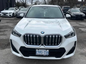 BMW X1 360 CAM * HARMAN/KARDON * ПАНОРАМА * ПОДГРЕВ * , снимка 1