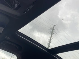 BMW X1 360 CAM * HARMAN/KARDON * ПАНОРАМА * ПОДГРЕВ * , снимка 9