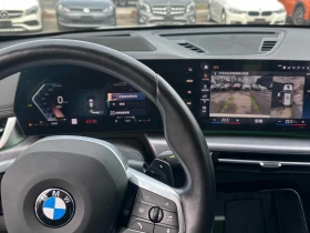 BMW X1 360 CAM * HARMAN/KARDON * ПАНОРАМА * ПОДГРЕВ * , снимка 7