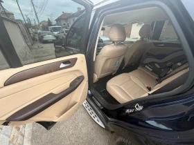 Mercedes-Benz GLE 350 AMG pack 360* КАМЕРА, снимка 4
