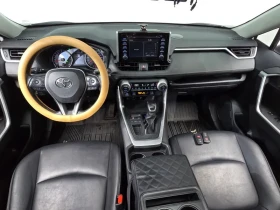 Toyota Rav4 2.5 2WD, снимка 7