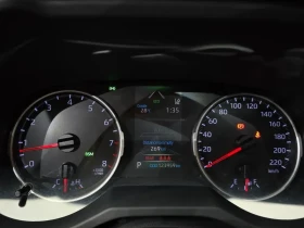 Toyota Rav4 2.5 2WD, снимка 8
