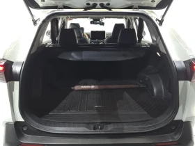 Toyota Rav4 2.5 2WD, снимка 17