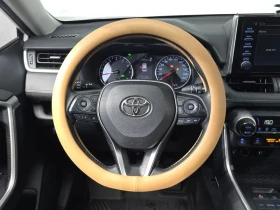 Toyota Rav4 2.5 2WD, снимка 13