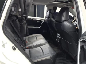 Toyota Rav4 2.5 2WD, снимка 11