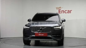 Volvo Xc90 2.0 D5| AWD| BOWERS&WILKINS| HEAD-UP| PANO, снимка 1