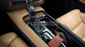 Volvo Xc90 2.0 D5| AWD| BOWERS&WILKINS| HEAD-UP| PANO, снимка 7