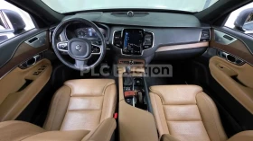 Volvo Xc90 2.0 D5| AWD| BOWERS&WILKINS| HEAD-UP| PANO, снимка 5