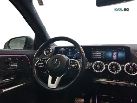 Mercedes-Benz GLA * 4MATIC * PANO * Автокредит (Цена до България), снимка 10