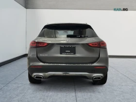 Mercedes-Benz GLA * 4MATIC * PANO * Автокредит (Цена до България), снимка 6