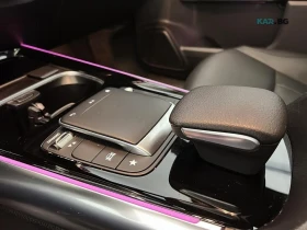 Mercedes-Benz GLA * 4MATIC * PANO * Автокредит (Цена до България), снимка 15