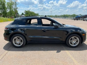 Porsche Macan, снимка 5